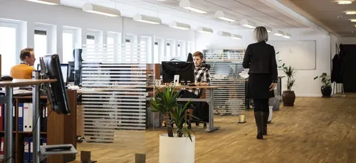 Déconfinement : les précautions sanitaires prévues dans les...