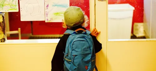 Lille : les écoles maternelles resteront fermées au moins jusqu'au...