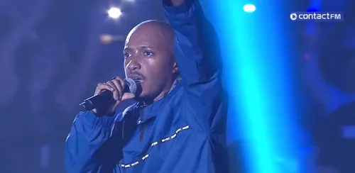 Soprano en deuil : son père est décédé après des suspicions de...