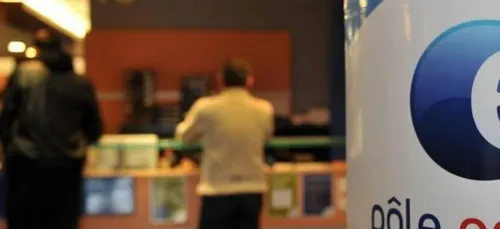 Le chômage partiel maintenu « à taux plein » après le 1er juin dans...