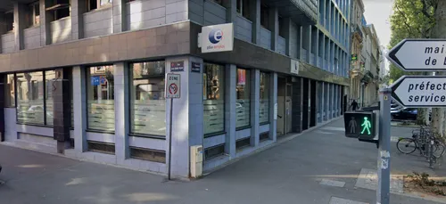 Pôle emploi va rouvrir ses agences le 18 mai