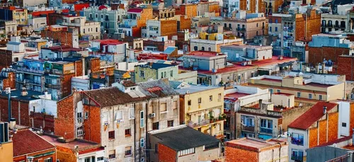 La trêve hivernale des expulsions prolongée jusqu'en juillet