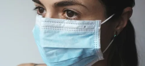 Boulogne-sur-Mer : des masques distribués gratuitement aux...