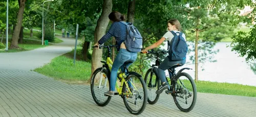 Imaginons la MEL d'après ...