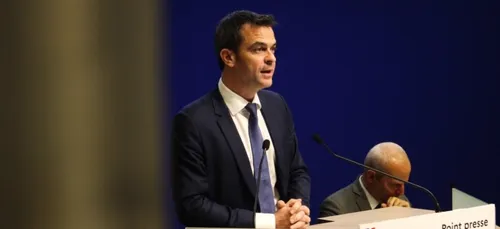 Zone rouge :  le ministre de la Santé refuse la réouverture des...