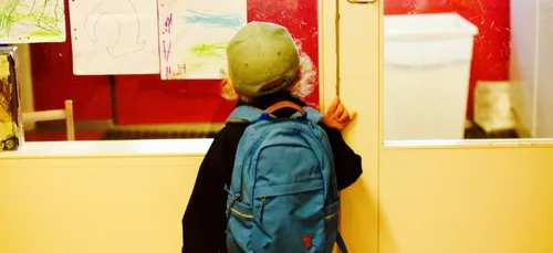 Retour à l'école la semaine prochaine pour les élèves du Boulonnais