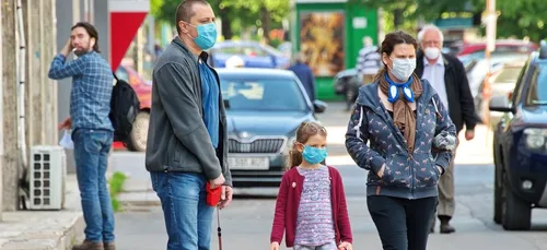 Comment récupérer son masque gratuit à Amiens ?