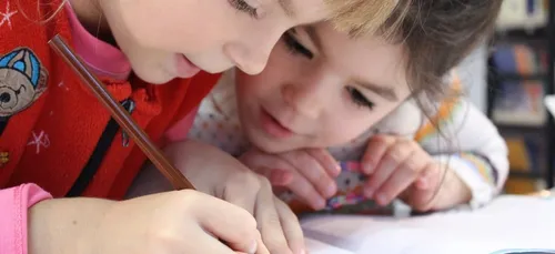 Réouverture des écoles à Reims, il faut s'inscrire aujourd'hui !
