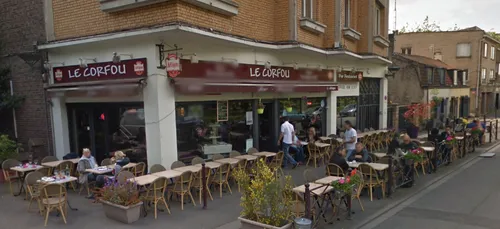 Déconfinement : deux établissements lillois menacés de fermeture...