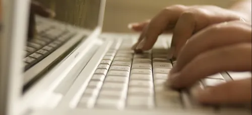 Une amiénoise jugée pour son message envoyé à Emmanuel Macron