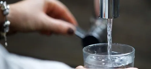 Boulogne-sur-Mer : de nombreux foyers et commerçants privés d’eau...