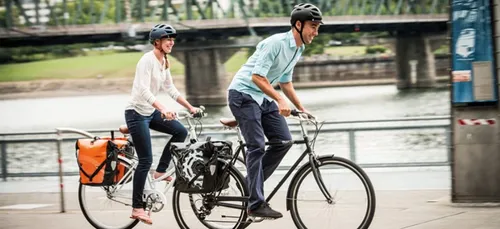 Coronavirus : la préfecture des Hauts-de-France alerte sur la...