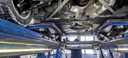 Contrôle technique automobile retardé, la date limite est fixée