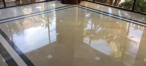 Offre d'emploi : Marbrier