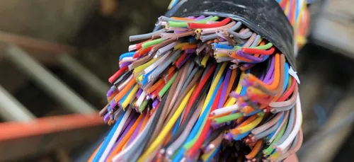 Saint-Quentin : 800 clients d’Orange privés d’Internet pour...