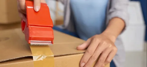 Autorisation de dépasser les 100km pour un déménagement : le...