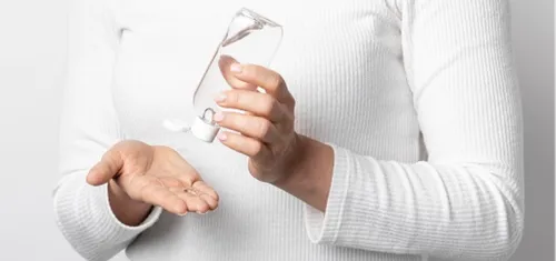 Le prix des masques et du gel hydroalcoolique ne va pas flamber