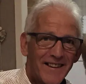 Disparition "très inquiétante" d'un septuagénaire dans le Nord