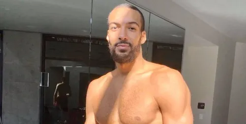 Rudy Gobert donne 100.000€ au Secours Populaire