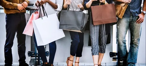 Les soldes d'été peut-être repoussés