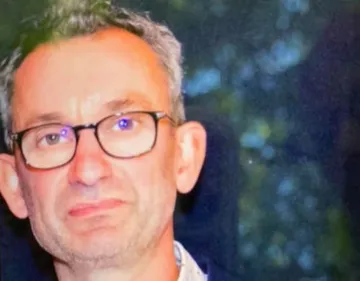 Appel à témoins : un homme est porté disparu à Carvin