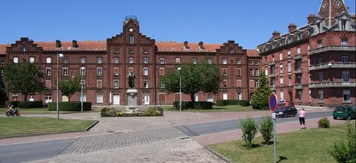 Campagne de communication express pour le tourisme dans l'Aisne