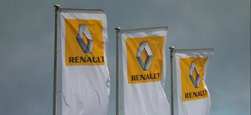 Renault : inquiétude chez MCA Maubeuge