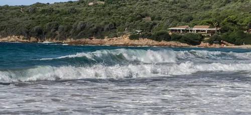 Aéroport de Lille : reprise des vols vers la Corse à partir du 18 juin