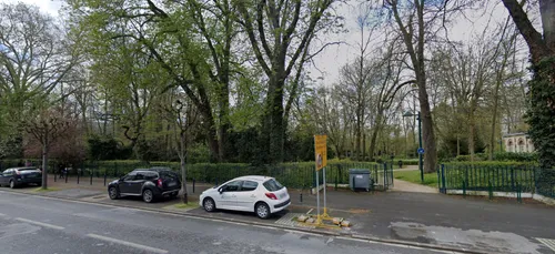 Reims : réouverture des parcs et jardins dès ce week-end