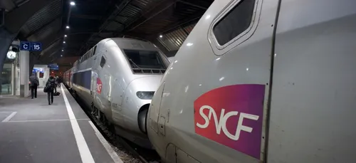 La SNCF va proposer 3 millions de billets à moins de 49 euros pour...