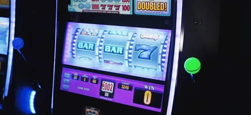 Un jackpot de 43 286 euros gagné au casino du Lac du Der