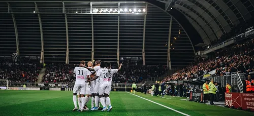 La Ligue 1 ne passera pas à 22 clubs la saison prochaine, Toulouse...