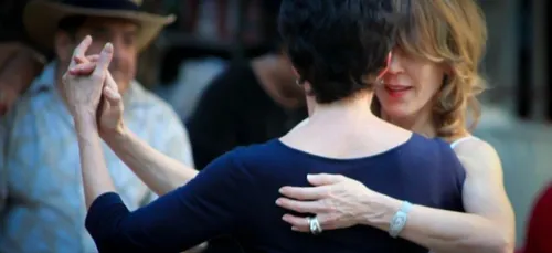 Lille : tous les dimanches de l’été, ça va danser sur la Grand-Place