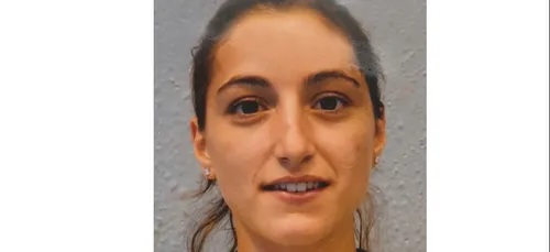 Une jeune belge portée disparue, un avis de recherche lancé dans le...