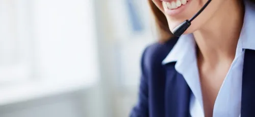 Offre d'emploi : Conseiller client - superviseur - formateur