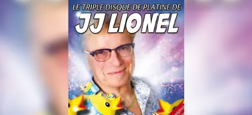 L'interprête de La Danse des Canards est mort