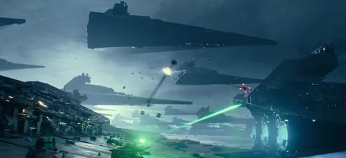 Reports pour les sorties de plusieurs blockbusters Disney