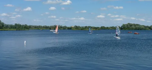Armentières : la baignade reste interdite jusqu’à nouvel ordre aux...