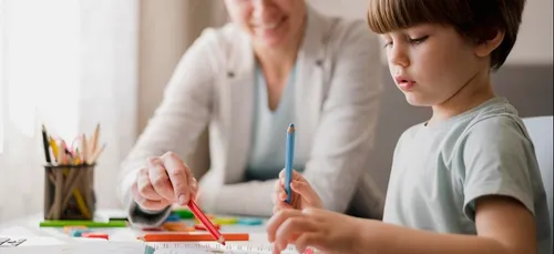 Plus de 300 postes en CDI à pourvoir dans les services à domicile...