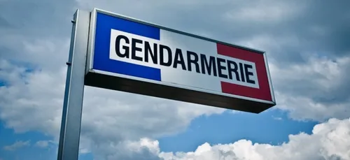 Miraumont : interpellation de l'auteur des dégradations de stèles...