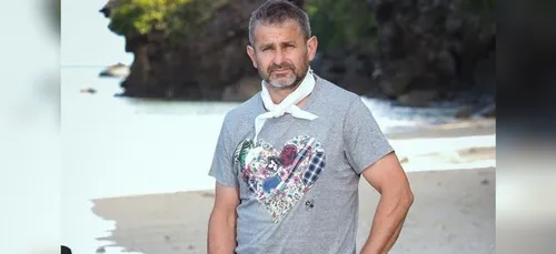 Plusieurs nordistes dans la nouvelle saison de Koh-Lanta