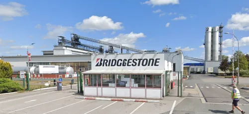 Bridgestone : deux ministres en déplacement à Béthune ce lundi