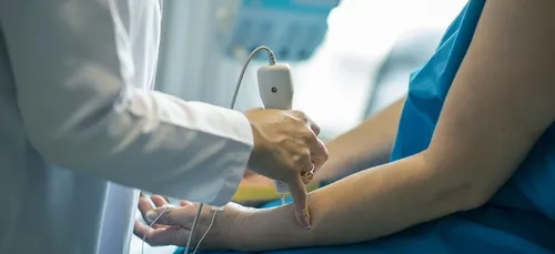 Épernay : une deuxième formation d’aide-soignant va commencer en...