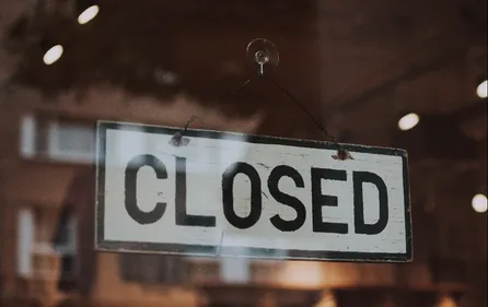 Nouvelles aides covid pour les entreprises : on fait le point