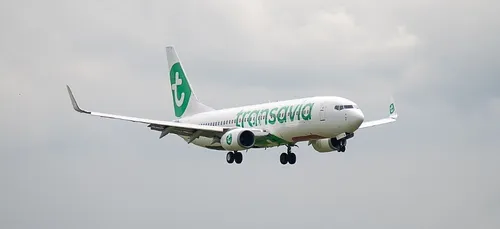 Aéroport de Lesquin : des nouvelles lignes vers Nantes, Perpignan...