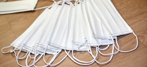 Lille : chaque enfant du CP au CM2 recevra un masque à la rentrée