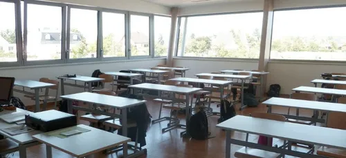 Reconfinement : les étudiant.e.s ont-ils le droit de rentrer chez...