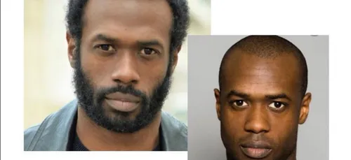 Appel à témoins à Reims, pour retrouver le comédien Djédjé Apali