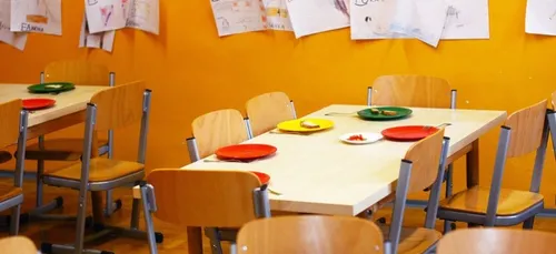 La ville de Lille recrute 50 animateurs périscolaires