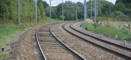 SNCF : il y aura moins de TER dans la région à partir de lundi